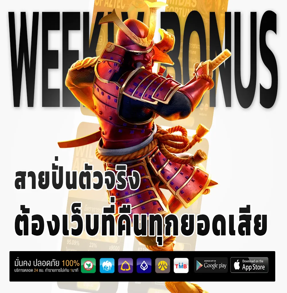 Z 89 app